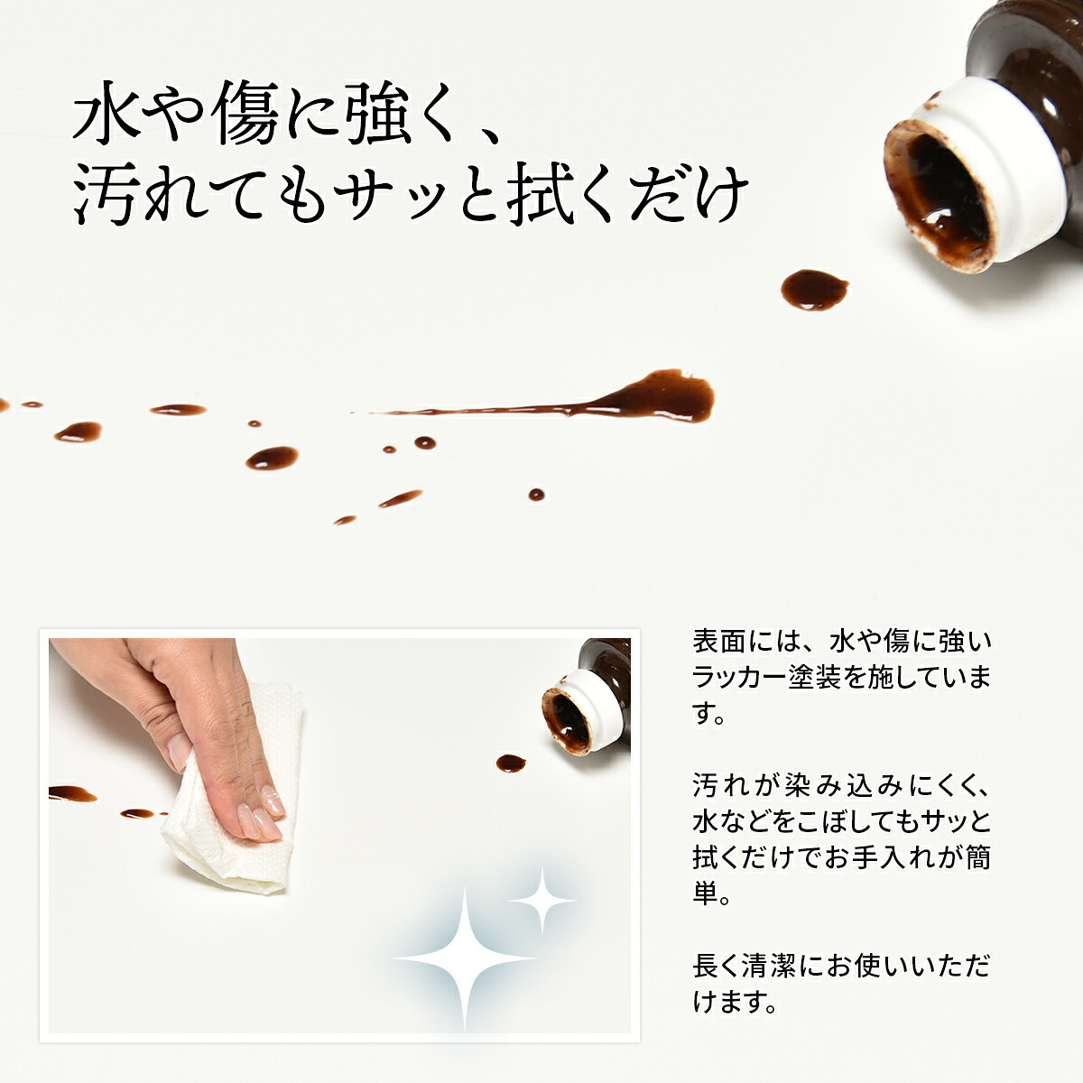 BF DECO ダイニングテーブル 幅100 ONDT0216 ONDT0216MOWHT マガジンラック3点付き 収納棚付き OAタップホルダー付き 半円ダイニングテーブル 半楕円ダイニングテーブル 半円テーブル 北欧スタイル モダン 円形 木製 新生活