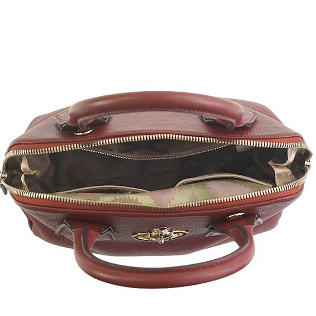 ヴィヴィアンウエストウッド Vivienne Westwood 42010026 BALMORAL 