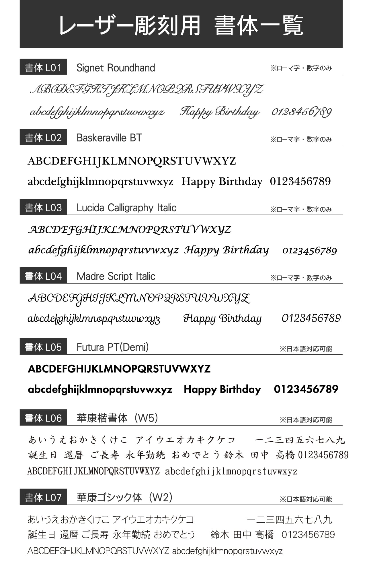 GEORG JENSEN ジョージ・ジェンセン ALFREDO アルフレド カッティングボード Sサイズ・Georg Jensen Damask ジョージ・ジェンセン・ダマスク エジプト ティータオル フリント セット 名入れ代込み オリジナルセット 名入れ 彫刻 刻印 名入れギフト