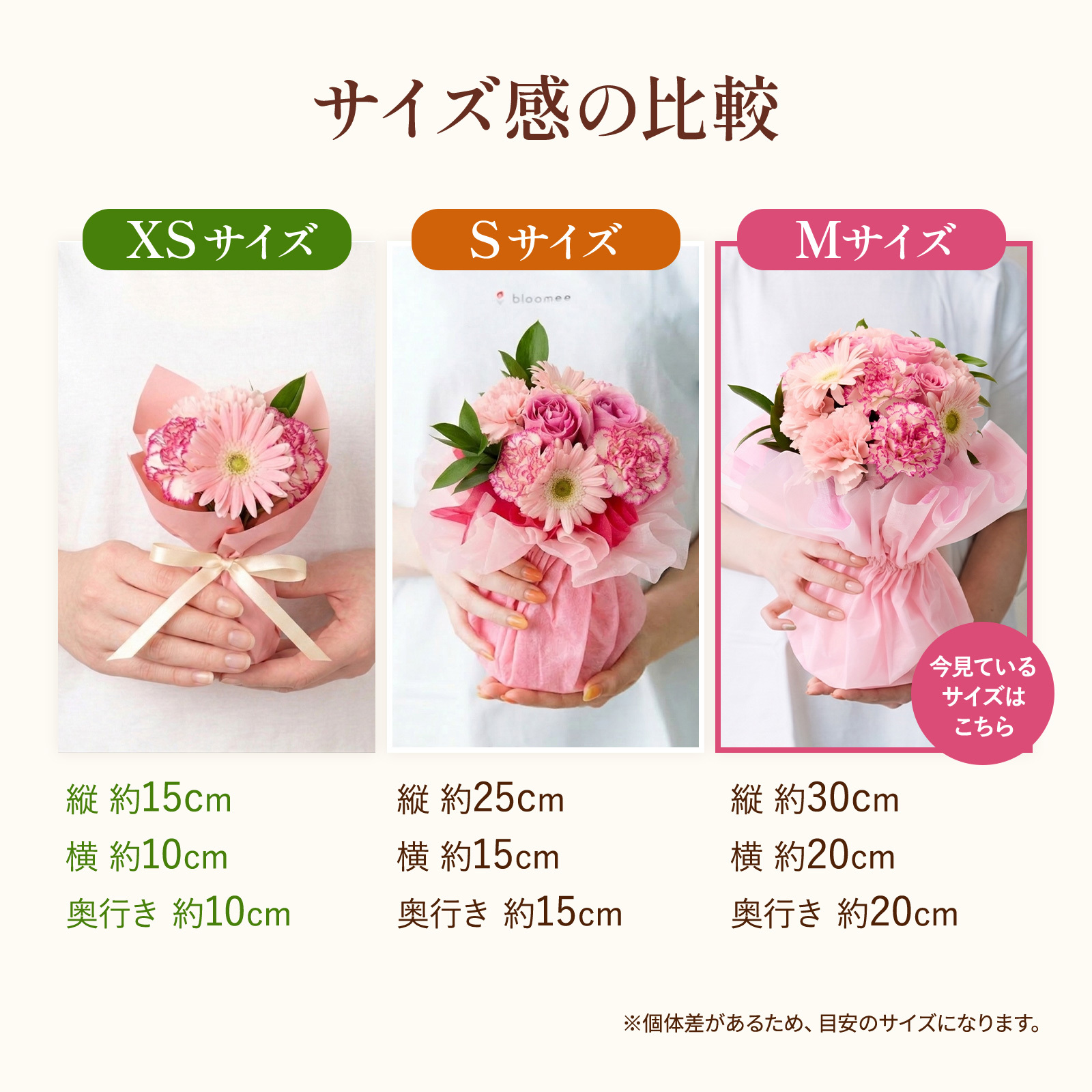 そのまま飾れるブーケ Mサイズ 花 花束 敬老 お中元 敬老の日 退職 入学 お返し ギフトお返し 誕生日プレゼント 敬老 送料無料 土日OK ブルーミー バラ 花瓶・水いらず スタンディングブーケ プチギフト まだ間に合う