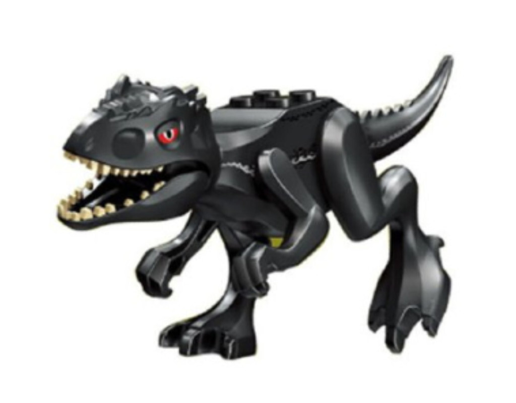 恐竜 ブロック 8体セット【恐竜シリーズC】おもちゃ レゴ互換品 LEGO レゴ レゴブロック ジュラシックワールド ダイナソー ティラノザウルス トリケラトプス プテラノドン ヴェラキラプトル ブラキオサウルス 男の子 子供 こども キッズ ジュニア 誕生日 クリスマス 記念日 お祝い こどもの日 子供の日 入園祝い 入学祝い 内祝 結婚祝い お歳暮 お中元 プレゼント ギフト 贈り物