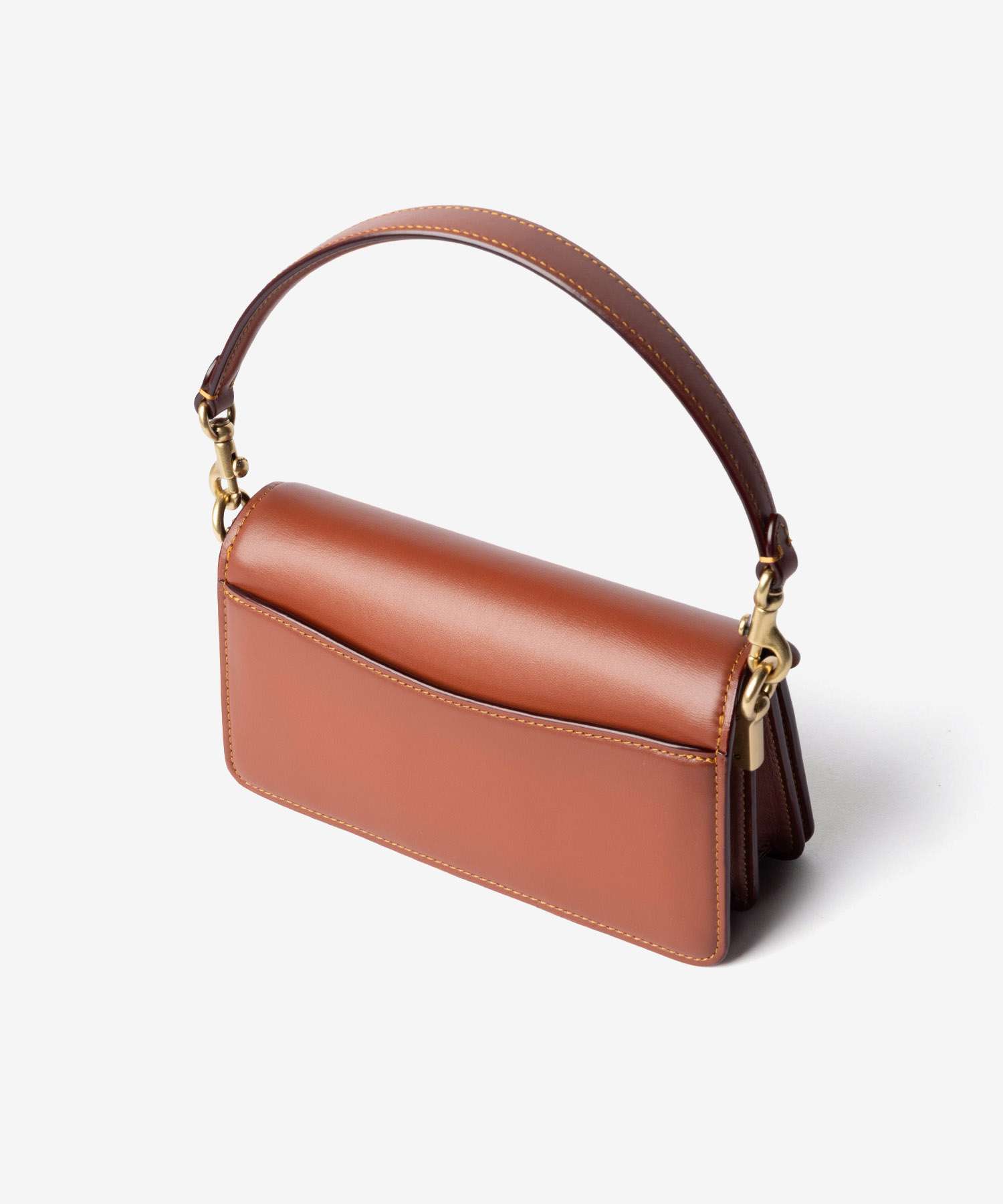 コーチ COACH TABBY SHOULDER BAG 20 タビー ショルダー バッグ シグネチャー キャンバス CM569 ハンドバッグ レディース バッグ