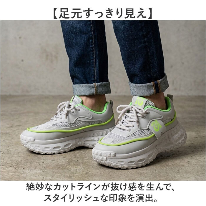 スニーカー メンズ 通販 スポーツシューズ メンズスニーカー 靴 くつ シューズ 運動靴 メンズシューズ おしゃれ かっこいい ミドルカット シンプル 歩きやすい 軽量 カジュアル 通勤 通学 お出かけ アウトドア レディース