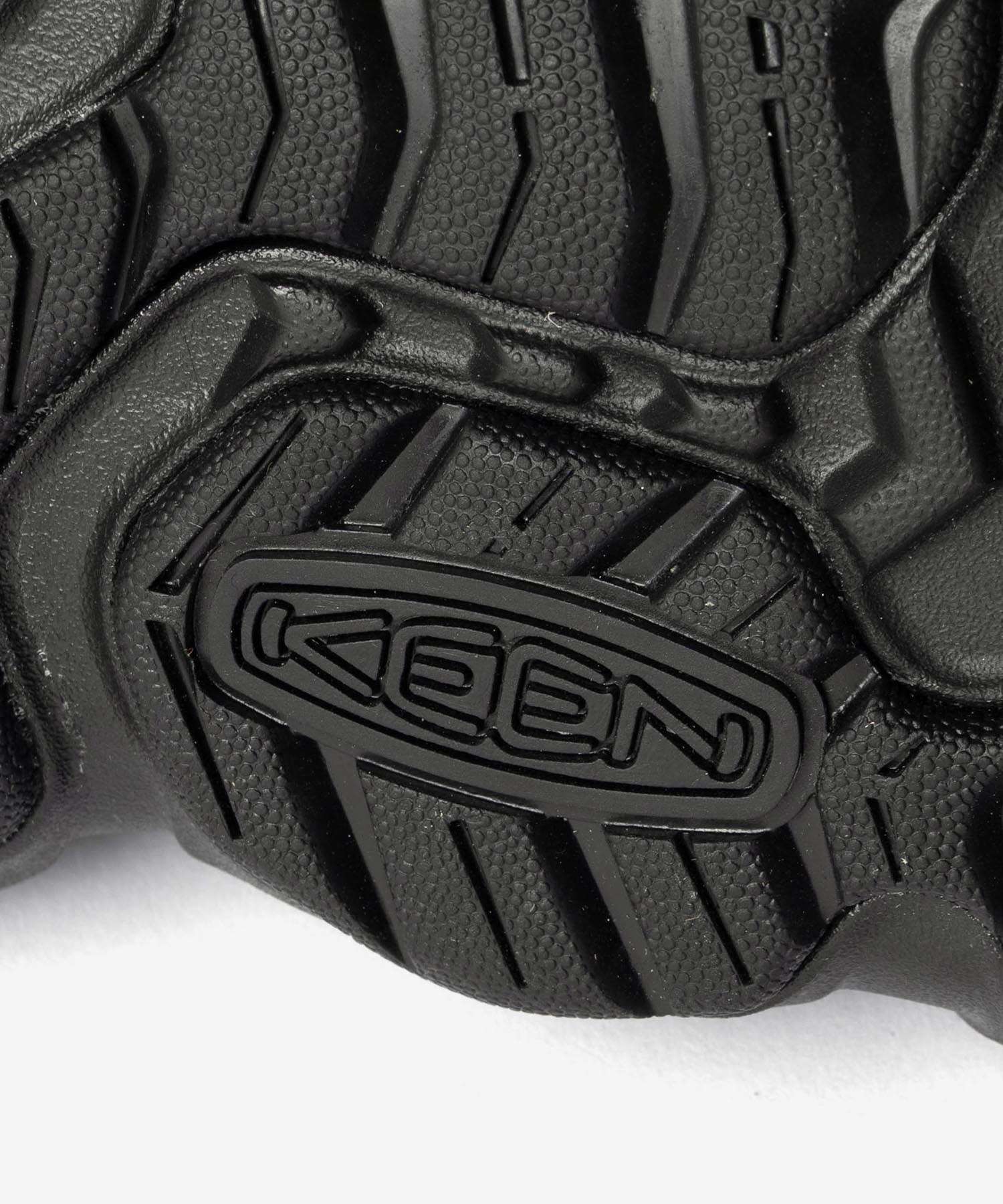 キーン KEEN HYPOWSER WRAP CRUSHBACK ハイパウザー クラッシュバック 1029573 スニーカー メンズ シューズ アウトドア