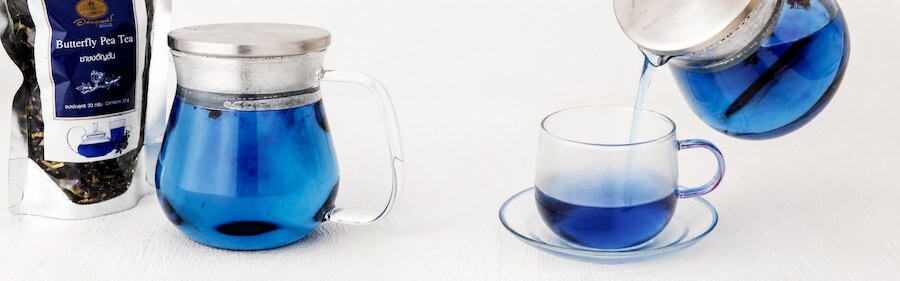 めぐりセット ハーブティー ノンカフェイン 紅茶 人気のハーブティー2種＆高級ハーブ石鹸