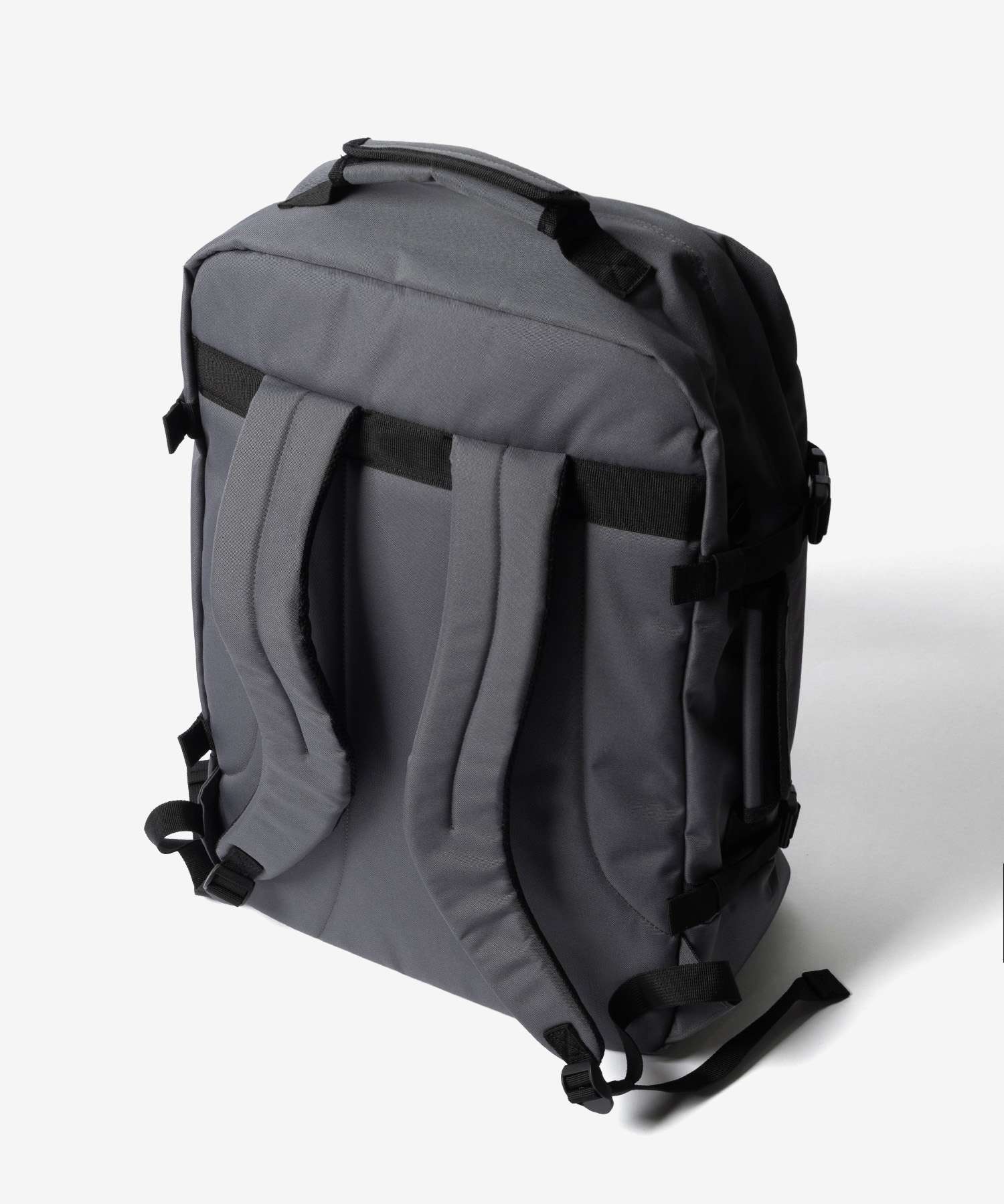 キャビンゼロ CABIN ZERO CLASSIC 44L クラシック CZ06 バックパック リュックサック 旅行 トラベル ユニセックス バッグ