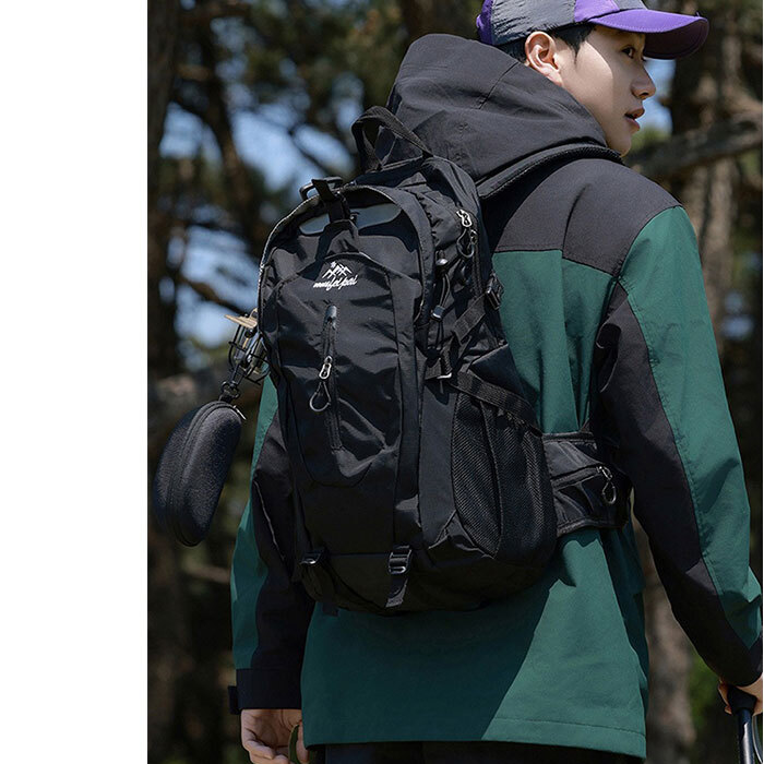 リュック 登山 30l 通販 大容量 リュックサック 登山リュック バックパック 防災リュック バッグ バック デイバッグ レディース メンズ 防災バッグ メンズ アウトドア ザック 遠足 旅行 トレッキング 多機能 キャンプ 大きい 実用的