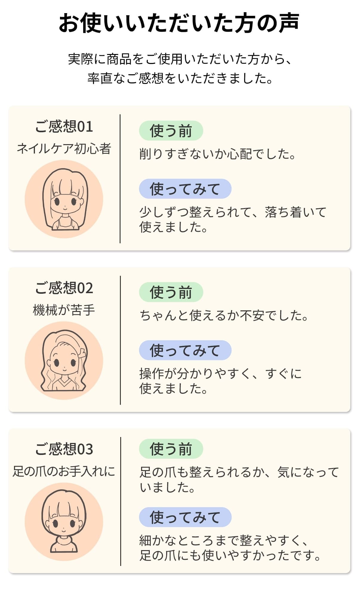 電動爪切り 爪やすり 電動つめきり 高齢者 足 足の爪 手 足 口コミ 足用 爪磨き 家電 2in1 巻き爪 爪切り 電動 赤ちゃん 厚い爪 足の指 いいやつ 深爪防止 初心者 薄型 薄い ライト付き ライト 大きいサイズ 親指 おしゃれ 女の子 かわいい 介護 カバー 看護 携帯用 高級 omo