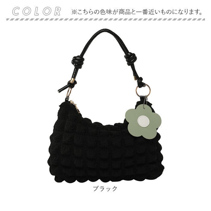 ハンドバッグ 小さめ レディース 通販 ショルダーバッグ ハンドバック 肩掛けバッグ 肩掛けカバン 手提げバッグ 手提げカバン ワンハンドル かわいい おしゃれ 軽量 軽い オシャレ おでかけ 大人 女性 女子 可愛い シンプル レディースバッグ