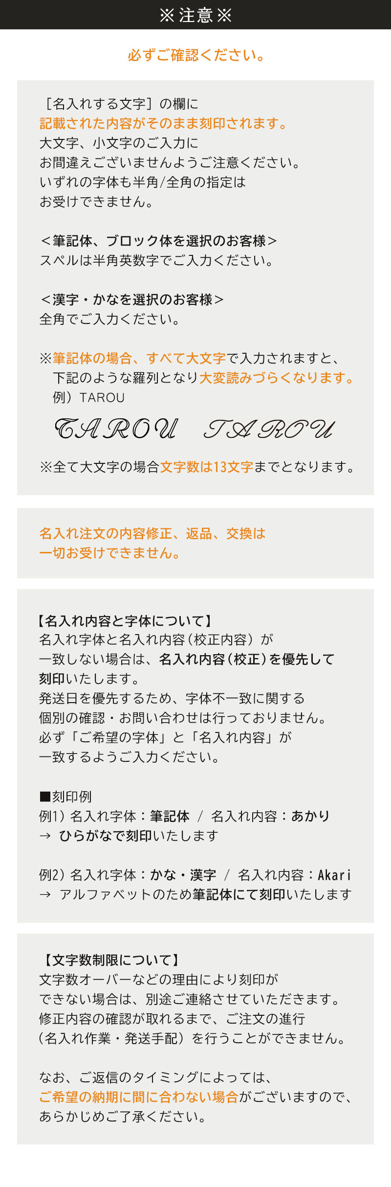 カステリミラノ ノート ROJI 露地 和柄 和風  日本 メタリック 高級 ミディアム 罫線 横罫 名入れ 誕生日 ネーム イタリア  紙 文具 オフィス 日記 絵 手帳 会議 ギフト プレゼント お祝い 可愛い人気 ステーショナリー 上質 CASTELLI MILANO ペンホルダー 名入れ無料