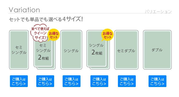 除湿シート 除湿マット 洗える 湿度調整マット 〔調湿くん〕 セミシングル 80×180cm 布団湿気取り 湿気対策 寝具 ウォッシャブル 丸洗いok カーペット マットレス 梅雨対策 梅雨対策