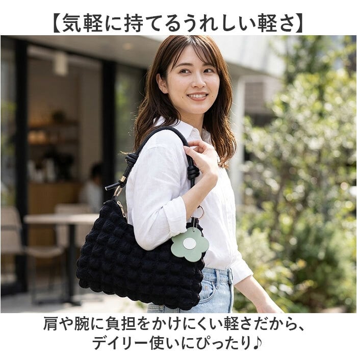 ハンドバッグ 小さめ レディース 通販 ショルダーバッグ ハンドバック 肩掛けバッグ 肩掛けカバン 手提げバッグ 手提げカバン ワンハンドル かわいい おしゃれ 軽量 軽い オシャレ おでかけ 大人 女性 女子 可愛い シンプル レディースバッグ