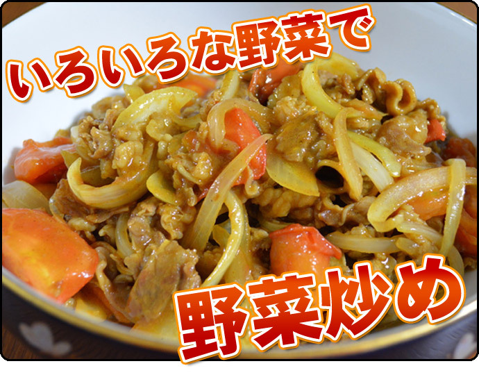 たまねぎ 送料無料 10kg 玉ねぎ 玉葱 タマネギ 北海道産 Lサイズ ※沖縄送料別途加算