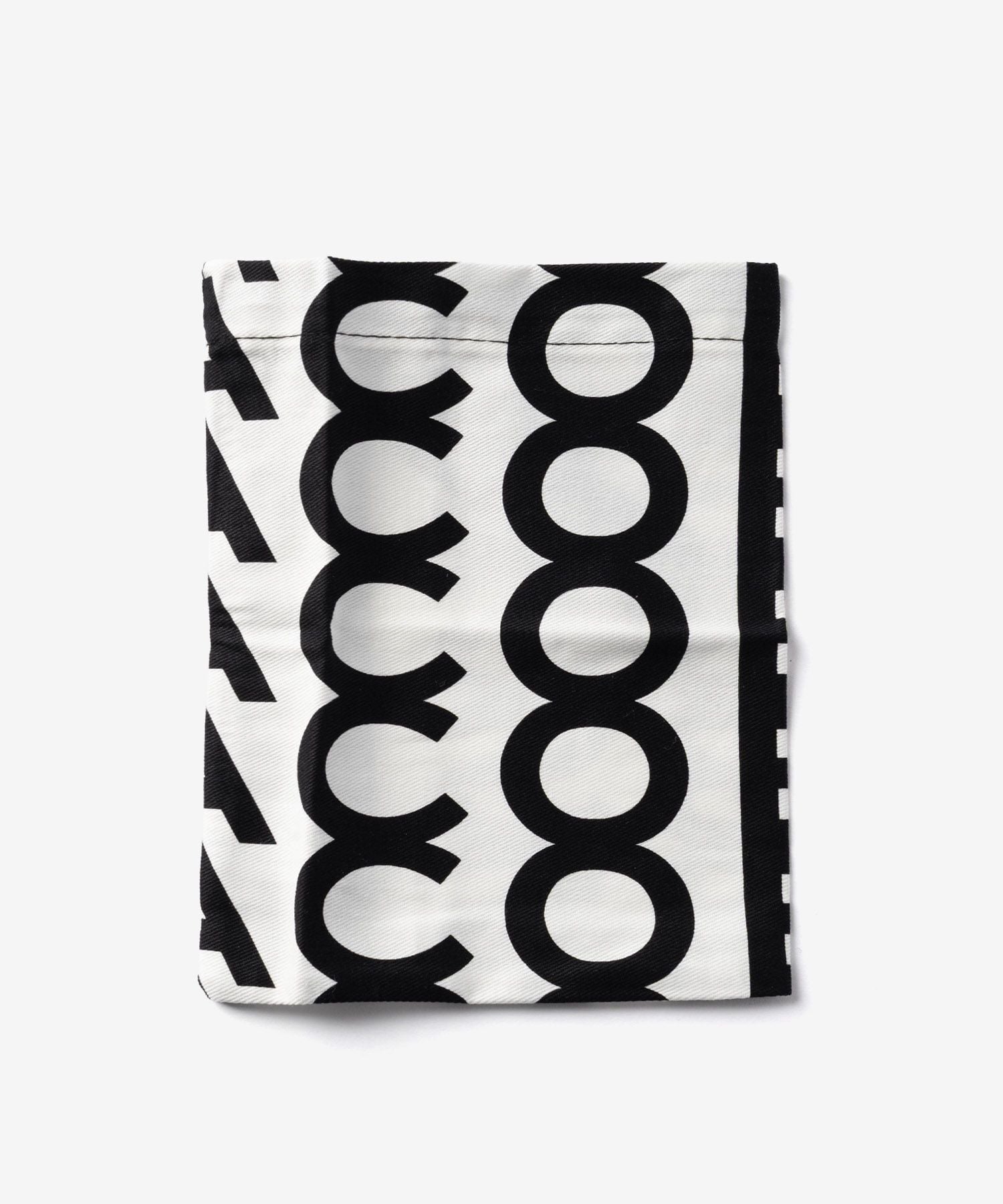 マークジェイコブス MARC JACOBS THE LEATHER MINI COMPACT WALLET ザ レザー コンパクト ウォレット ミニ 2R3SMP044S10 二つ折り財布 レディース 財布
