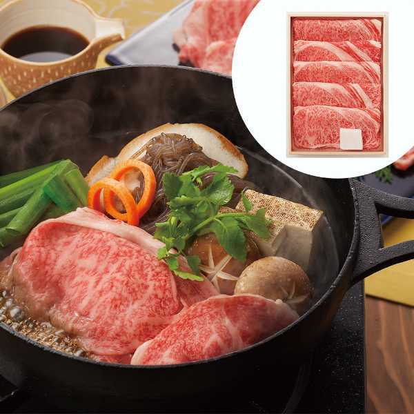 伊賀牛 肩ロース すき焼き用 600g 肉 牛肉 国産 和牛 高級 ブランド牛 霜降り 贅沢 ギフト お祝い 内祝い 贈り物 プレゼント 贈答品 お歳暮 お中元 冷凍 三重県産 敬老の日