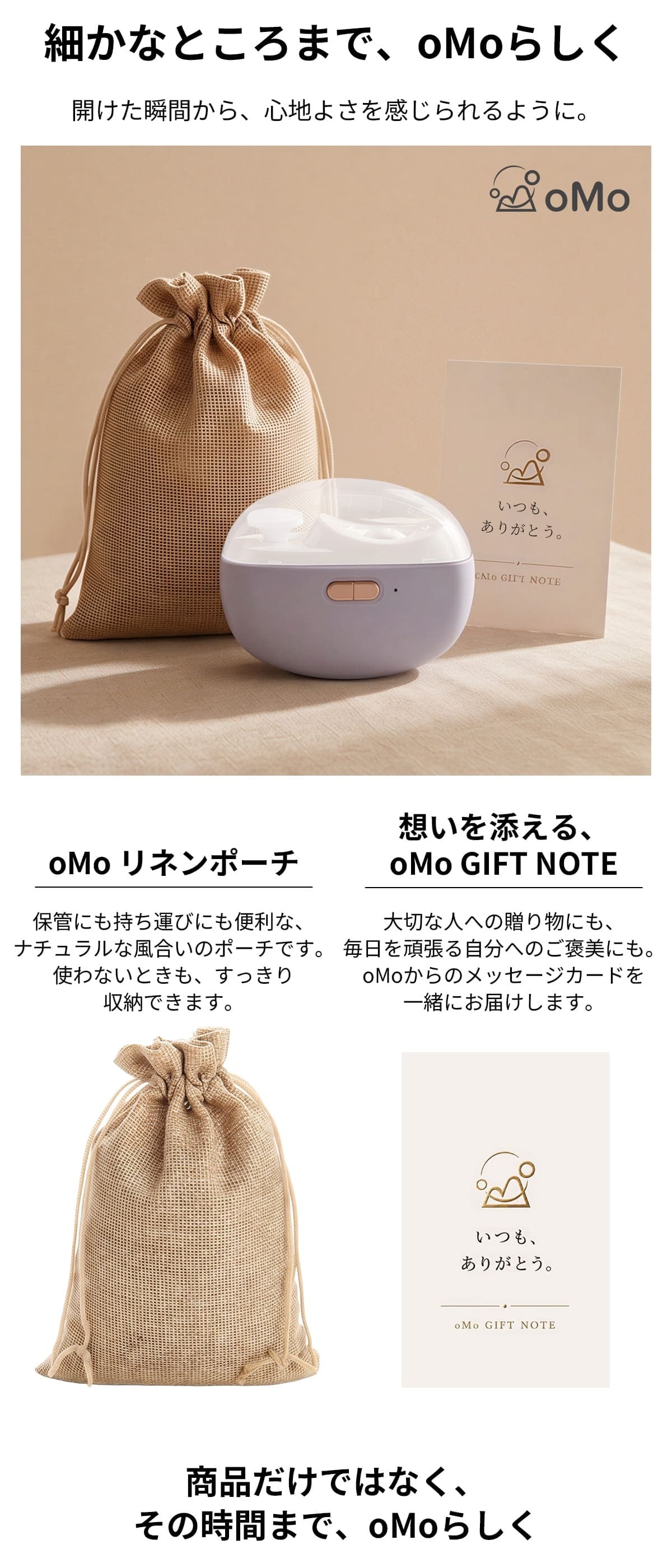 電動爪切り 爪やすり 電動つめきり 高齢者 足 足の爪 手 足 口コミ 足用 爪磨き 家電 2in1 巻き爪 爪切り 電動 赤ちゃん 厚い爪 足の指 いいやつ 深爪防止 初心者 薄型 薄い ライト付き ライト 大きいサイズ 親指 おしゃれ 女の子 かわいい 介護 カバー 看護 携帯用 高級 omo