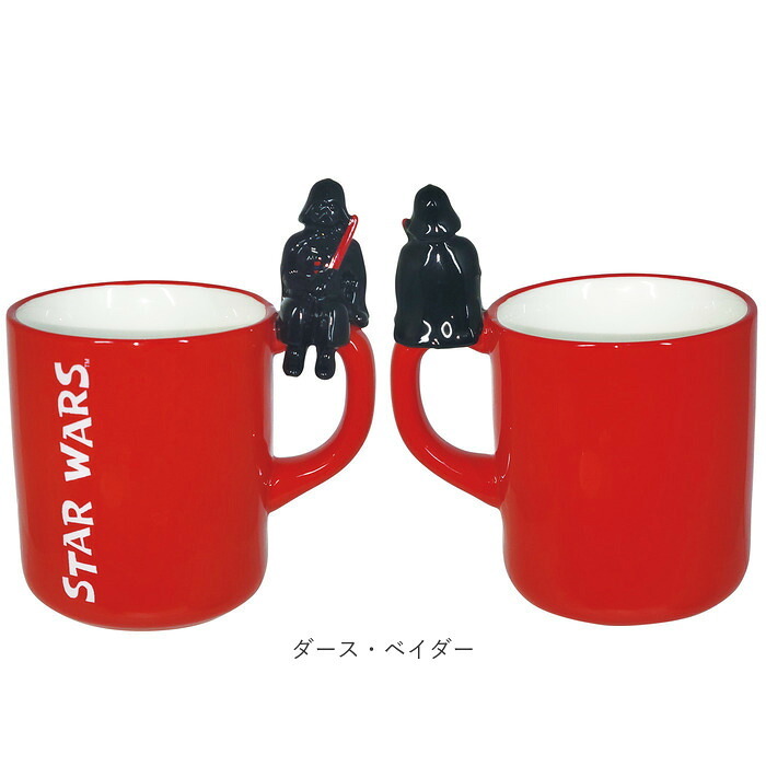 マグカップ キャラクター 可愛い 通販 マグ カップ フィギュア付きマグ コップ おもしろグッズ 食器 おしゃれ 洋食器 サンアート のっかりフィギュア付き かわいい グッズ コーヒーカップ ティーカップ 大人可愛い オシャレ キッチン雑貨 インテリア