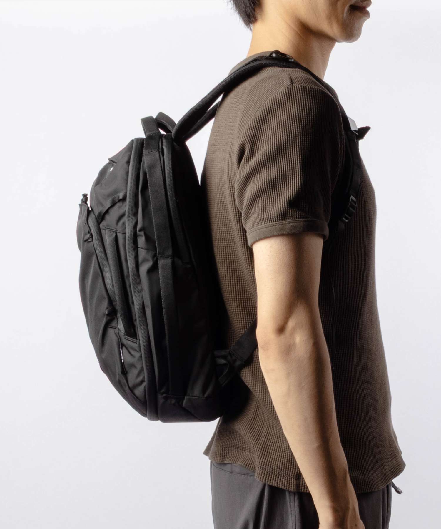 マタドール Matador 30L CARRY ON TRAVEL PACK キャリーオン トラベル パック MATCATP30001 バックパック リュックサック ユニセックス バッグ