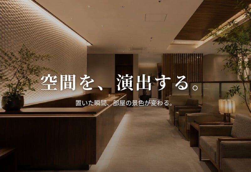 鉢カバー おしゃれ 大型 四角 角型 スクエア 木製 KONTON コントン ナチュラルウッド チークボード ボックス 天然木 チーク S M L 約13号 約16号 20号 底穴なし 観葉植物 シンボルツリー 多肉植物 北欧 モダン ナチュラル 室内 インナーポット
