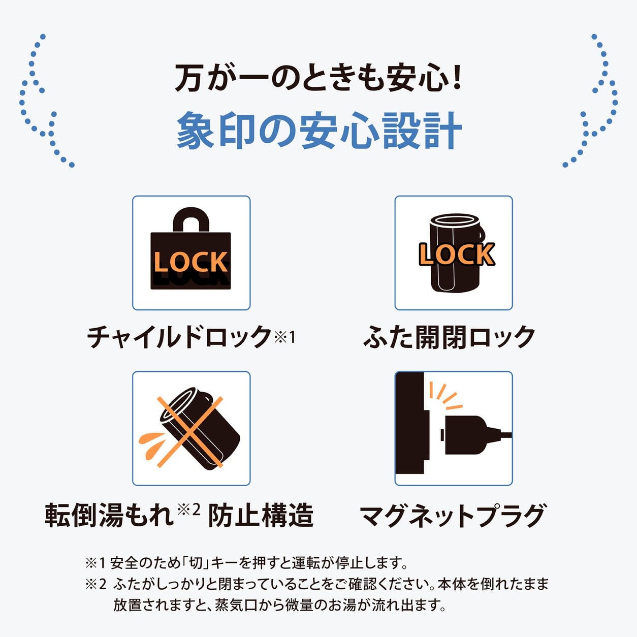 象印 スチーム式加湿器 EE-RV50 フィルター不要 お手入れ簡単 3.0L 自動加湿3段階【2026年モデル】　【ラッピング無料 誕生日 お祝い プレゼント ギフト 贈り物】【送料無料】