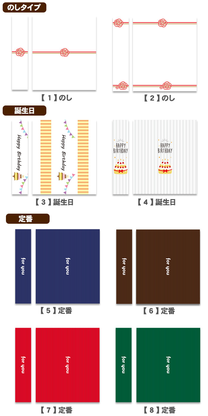【ギフトセット】シャープペン 名入れ トンボ モノグラフファイン シルバー ブラック 0.3mm 0.5mm シャーペン シャープペンシル のし プレゼント ギフト 誕生日 男性 女性 男の子 女の子 入学 卒業 モノグラフ MONO graph fine シャープペンシル 送料無料