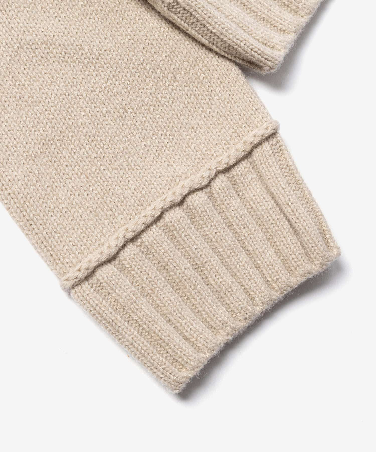 バブアー Barbour FAYE KNITTED CARDIGAN フェイ ニット カーディガン LKN1681 Vネック アウター レディース トップス