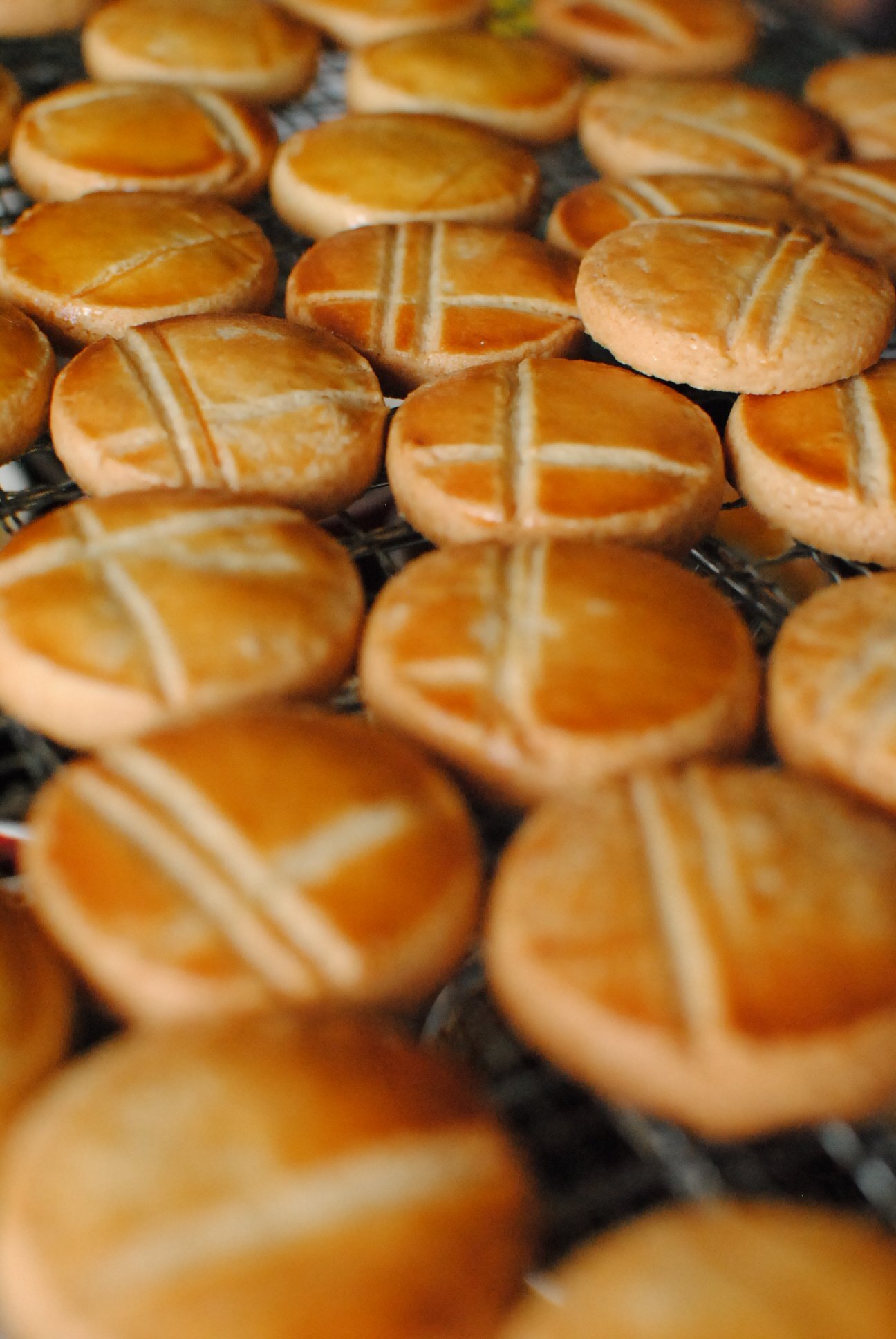 【グルテンフリー焼き菓子 8種セット】ギフト 母の日 父の日 ご褒美 プチ贅沢 クリスマス 贈り物  お家カフェ グルテンフリー お菓子セット 焼き菓子セット 小麦不使用 