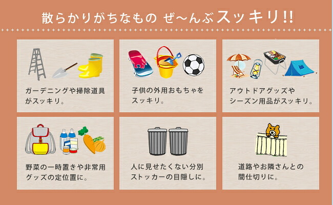 ガーデン エクステリア ギャンブレル・ルーフ 木製収納庫 物置 倉庫 収納庫 天然木 木製 庭 物入れ おしゃれ 大型 北欧 ナチュラル ガーデニング キャンプ スポーツ 屋外 家具 三角屋根 diy 物置小屋 キット 棚 北欧調 新生活