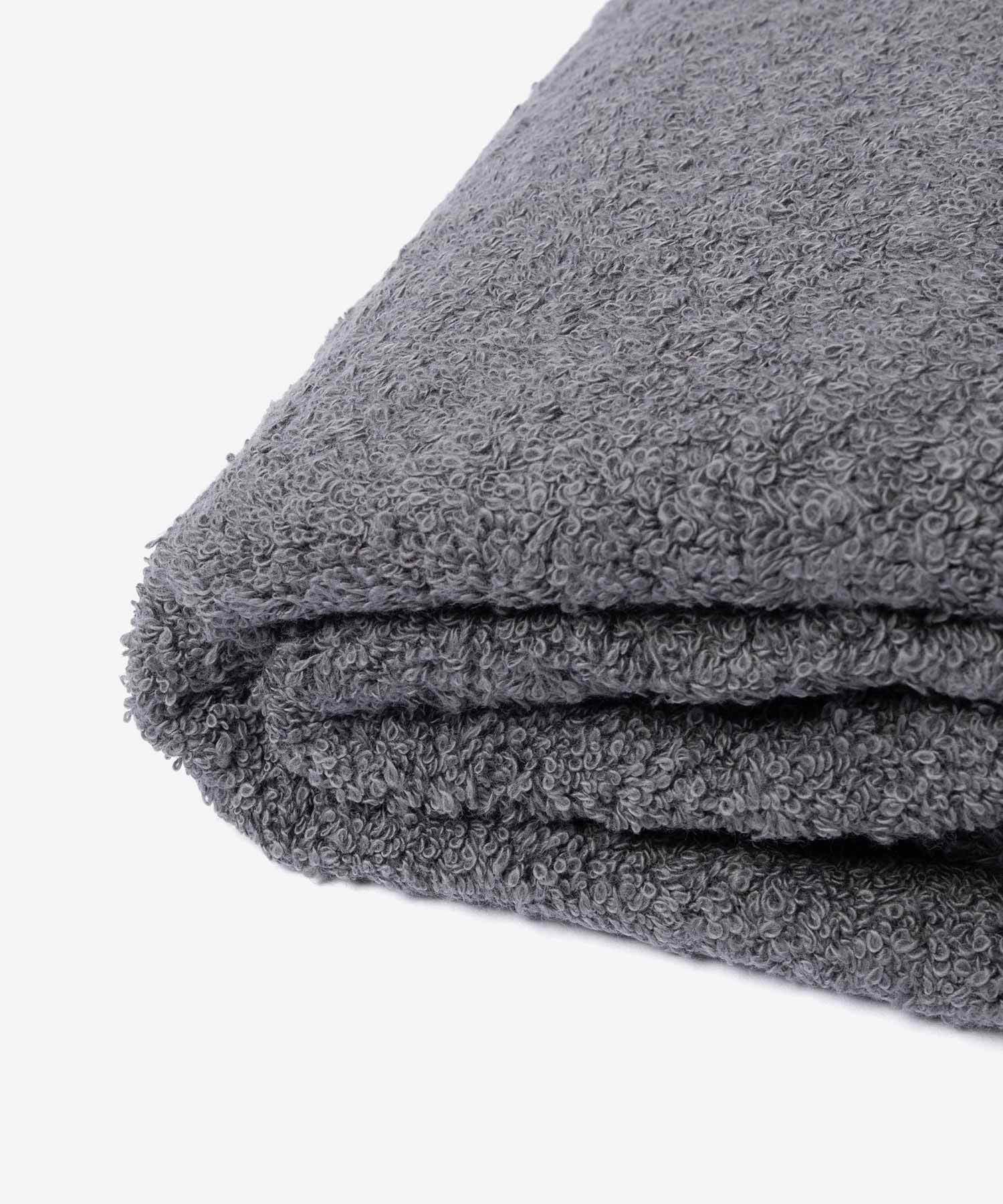 テクラ TEKLA TERRY TOWEL テリー タオル BATH SHEET バス シート 100×150 バスタオル 大判 雑貨 小物