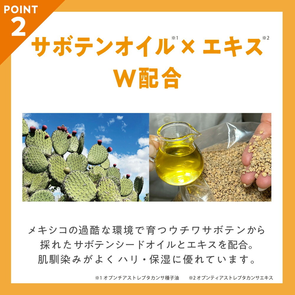 【メール便配送】北斗晶 プレストパウダー パフ UV ケース [ nopa プレストパウダー ] ノパ 12g DPF40 PA++++ 正規品 フェイスパウダー 化粧直し おしろい 仕上げ さらさら サボテンオイル配合 サボテンエキス配合 パウダー 40代 50代 60代 70代 母の日 クリスマス プレゼント