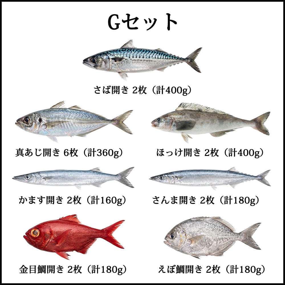敬老の日 干物 無添加 国産 沼津「奥和」ひもの 詰め合わせ 7種類のセットから選べる 真あじ かます さんま 金目鯛 えぼ鯛 ほっけ さば 富士山湧水 沖縄真塩 ギフト 贈答品 母の日 父の日 お中元 お歳暮 敬老の日 内祝い 誕生日 お祝い 熨斗対応