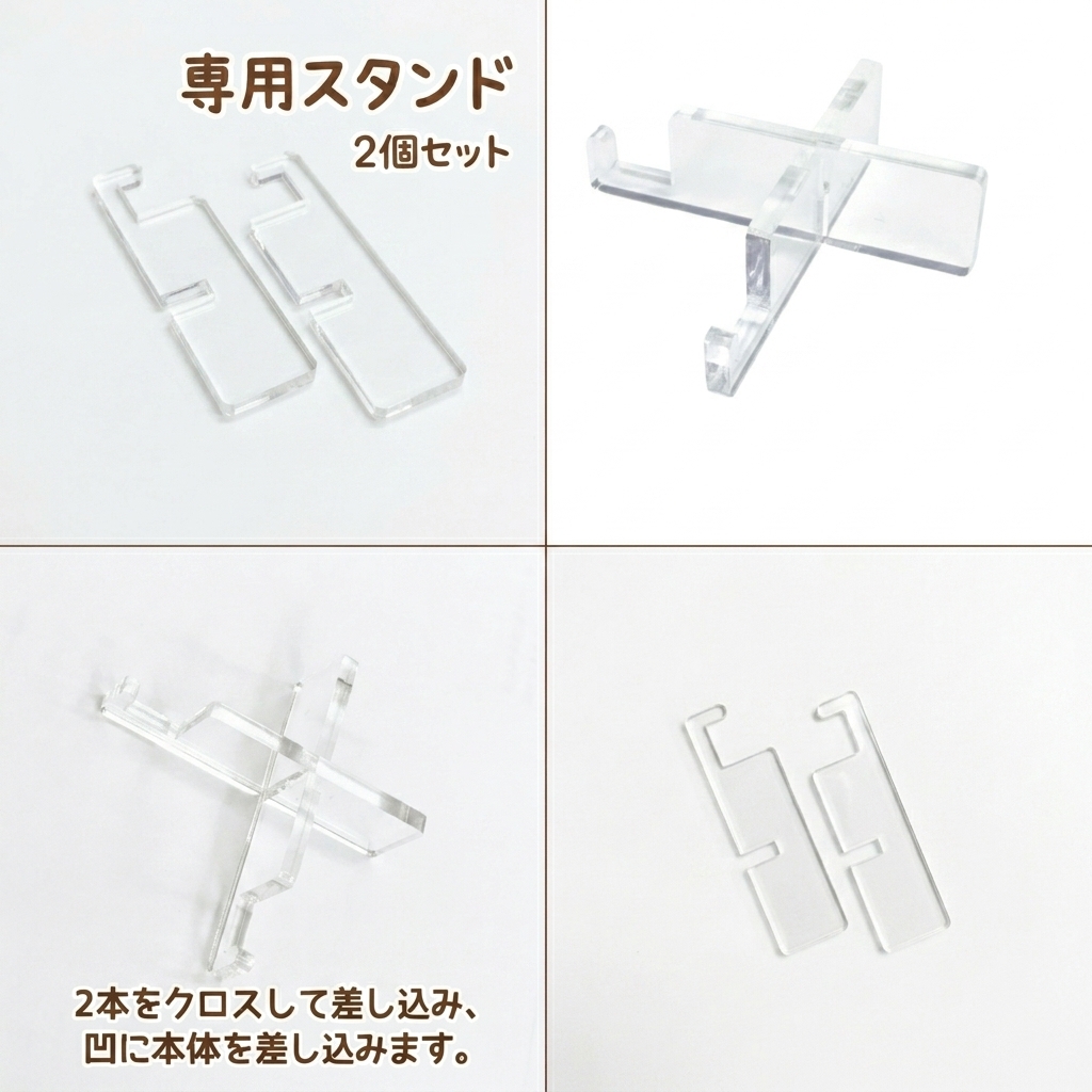 【送料無料 / 発送前にサンプル作成で安心】足形 ポスター LOVE〈 等身大 サイズ！写真を送るだけ 〉足形アート ホワイト アクリル Baby 記念 バースボード クリアボード 誕生日 ファーストバースデー 命名書 Boad メモリアル パネル 赤ちゃん 名前入り プレゼント ベビー 孫 名入れ ギフト 出産祝い 出生 A4 Foot あし
