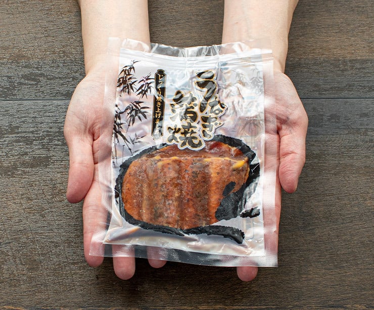 【送料無料・高級＆時短ギフト】まぐろ漬け&かつお漬け 計8食分セット（8人前 詰め合わせ 海鮮丼 マグロ カツオ ご飯のお供 づけ丼 海鮮セット お歳暮 お年賀 敬老の日 お中元 プレゼント 贈り物 母の日 父の日 御祝 内祝い ご褒美 誕生日 お祝い  出産内祝い お返し 結婚 男 女 友達 彼氏 彼女 義母 義父 新築 引越 送別会 定年 退職祝い 還暦 タイパ）[[まぐろカツオ漬けセット]