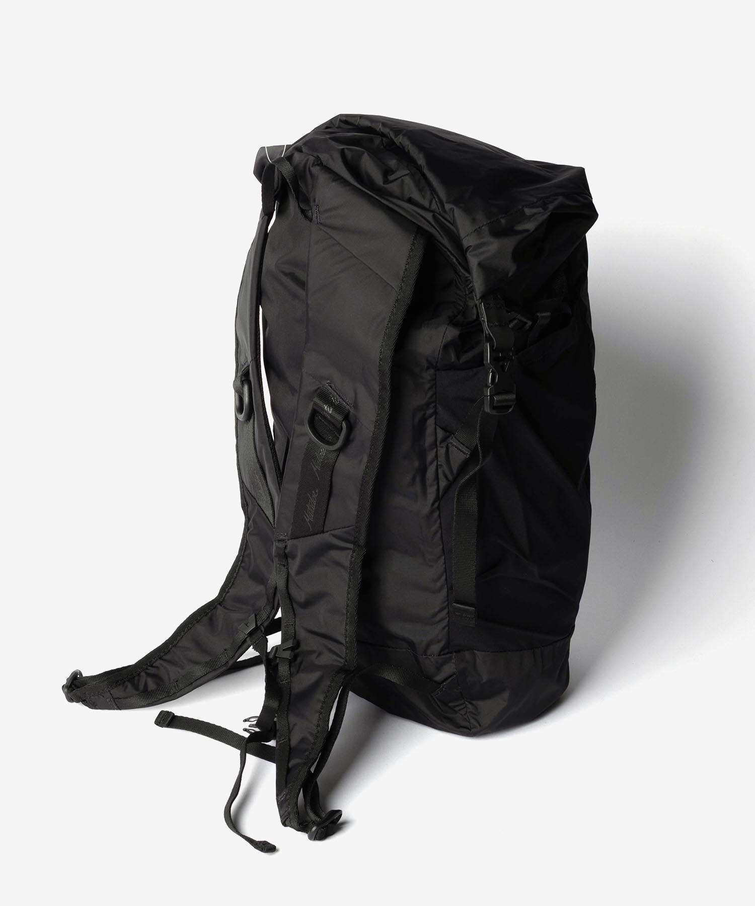 マタドール Matador 18L WATERPROOF PACKABLE BACKPACK PACKED ウォータープルーフ パッカブル バックパック MATWPB18001 リュックサック ユニセックス バッグ