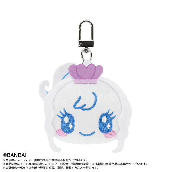 たまごっち ちんまりおかおマスコット ぬいぐるみ 全8種 コンプリートBOX 送料込み