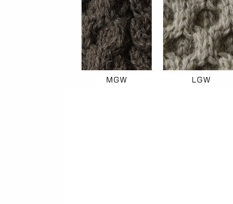 【HIGHLAND2000 ハイランド2000】MERINO BERET / メリノウール ベレー帽  (9600)レディース メンズ ユニセックス 秋 冬 帽子 ニット帽 暖かい 防寒 手洗いOK 正規品 ナチュラル カジュアル おしゃれ 大人可愛い 30代 40代 50代 母の日 クリスマス ギフト プレゼント