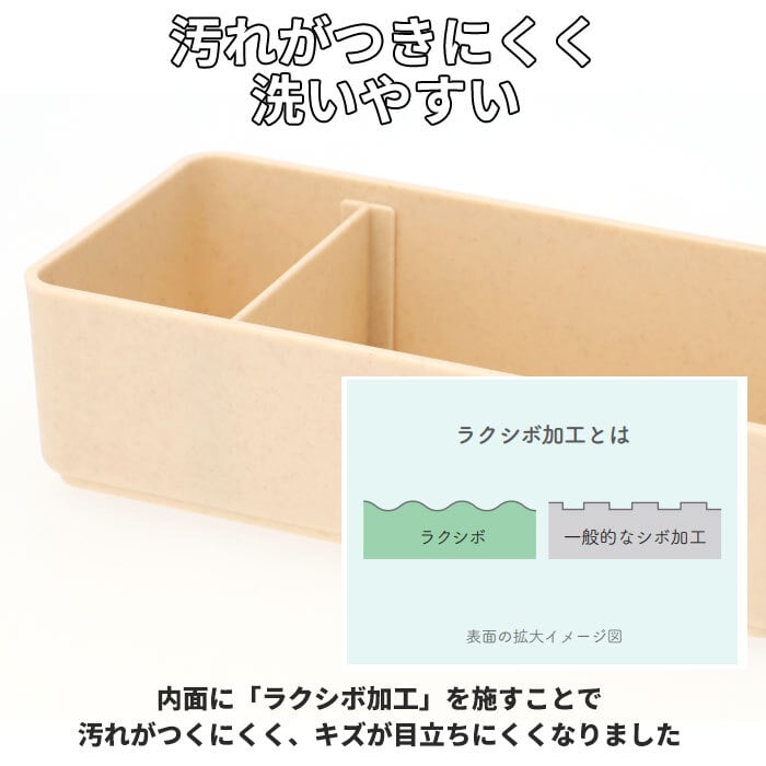 1段 弁当箱 500ml 保冷 通販 お弁当箱 ランチボックス 一段 １段 GEL-COOL ジェルクール square スクエア L 500 ジェラート plain プレーン お弁当 ランチ 女子 大人 保冷剤 内蔵 保冷剤一体型 蓋を外して 本体のみ レンジ対応 食洗機対応 お弁当グッズ 大人用弁当箱