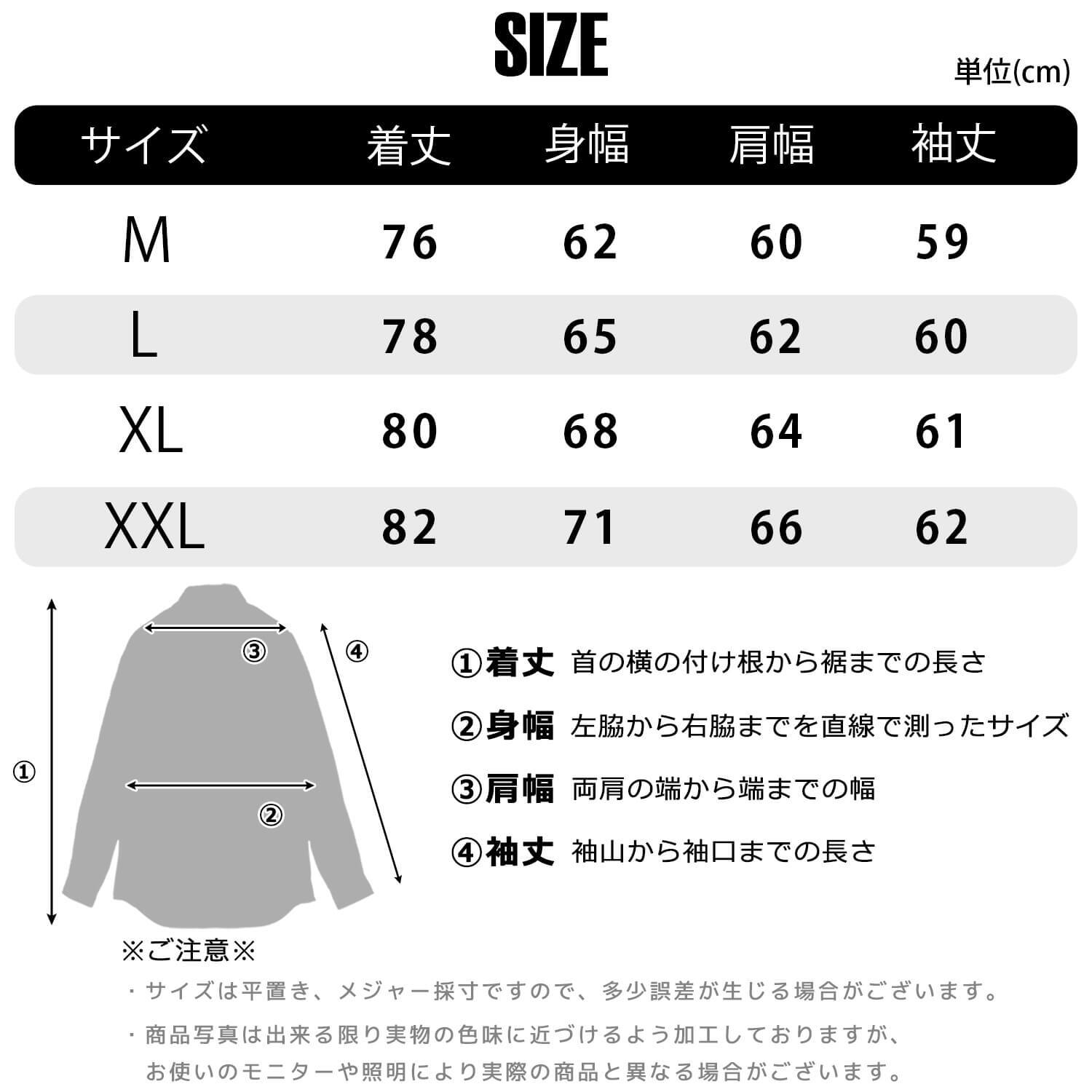 FUBU フブ チェックシャツ メンズ レディース fam-62100 スタッズ オンブレチェック ネルシャツ 長袖 シャツ スナップボタン 刺繍 オーバーサイズ ストリート ヒップホップ ダンス カジュアル M L XL XXL 2026FW Karlas