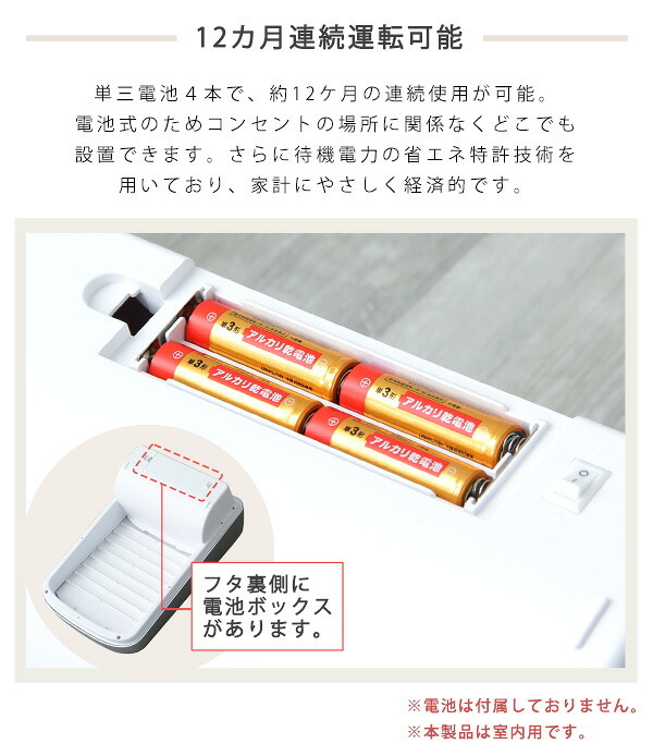 ゴミ箱 ダストボックス 自動開閉 50L シャッター式 ROCO ロコ ごみ箱 自動 センサー付き 蓋付き ふた付き 電動 自動センサー 電池式 省スペース ソフトクローズ ステンレス製 シルバー キッチン grga