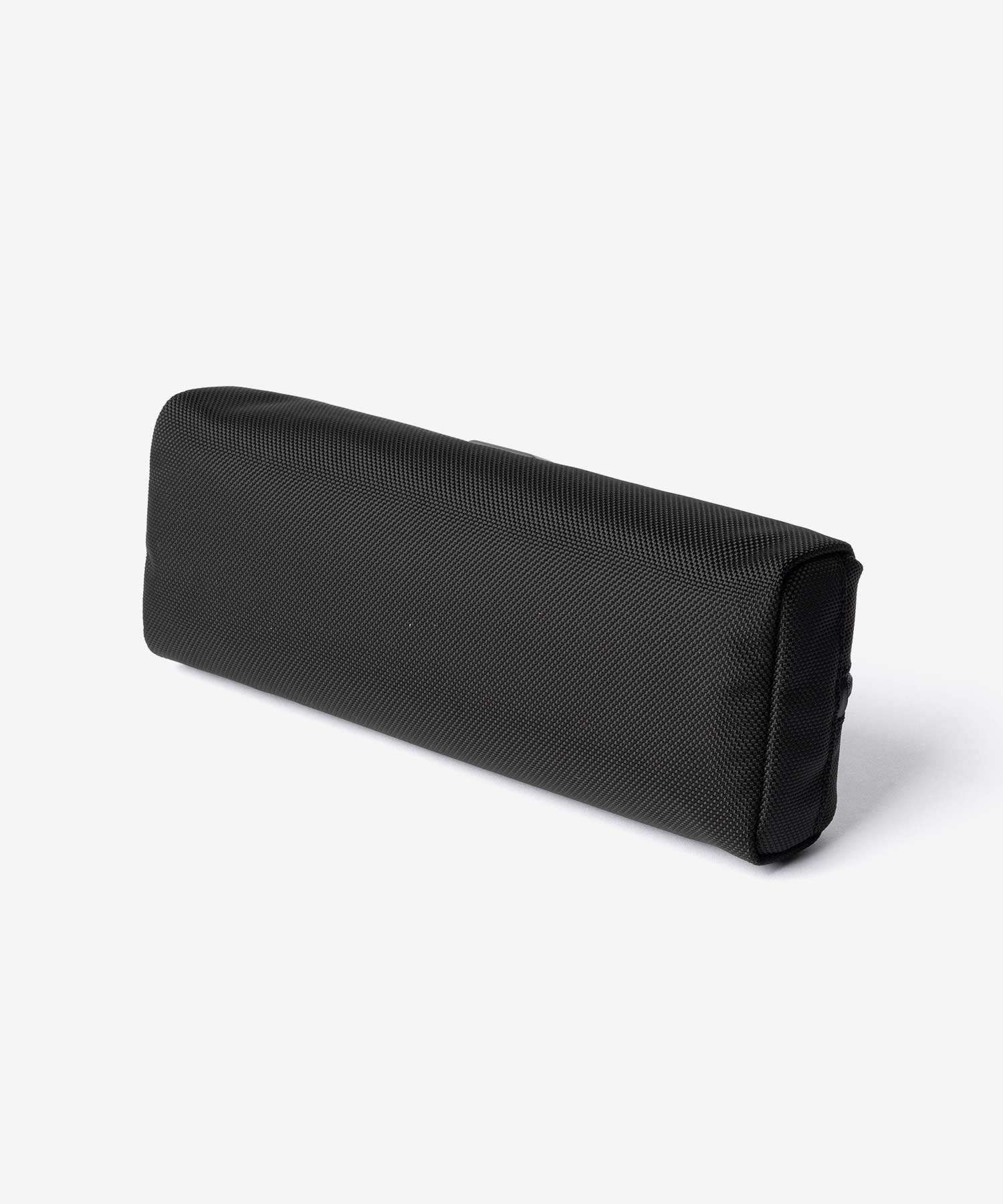 トゥミ TUMI ALPHA アルファ ELECTRONIC CORD POUCH 02603042D3 117250 ポーチ メンズ 雑貨 小物 ブラック