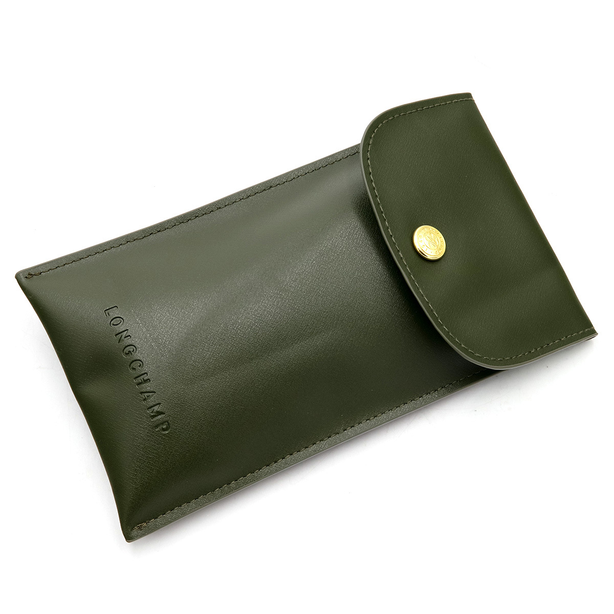 選べる4色 LONGCHAMP ロンシャン サングラス レディース LO2749LBJ 46サイズ カラーレンズ UVカット 紫外線対策 クラウンパント ボストン型 ローブリッジフィット 小さめ ブラック ハバナ セージ モーヴ ソフトケース 眼鏡拭き付き