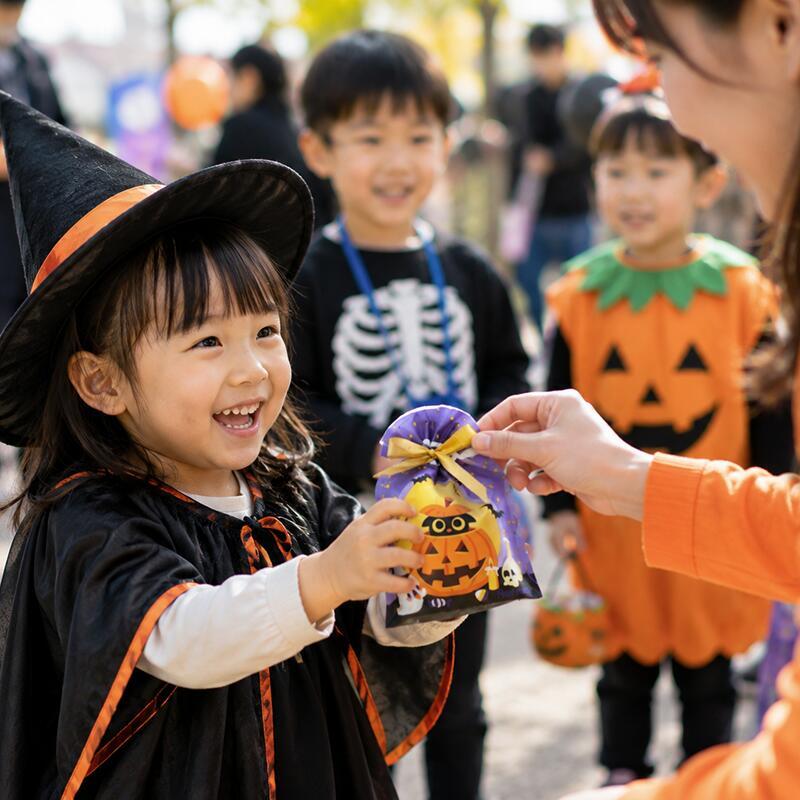 ハロウィン お菓子 詰め合わ 個包装 配る 業務用 スイーツハロウィン クッキー 大量 box ボックス かわい ギフト クッキー 子供 ばらまき イベント ノベルティ おかし 2024