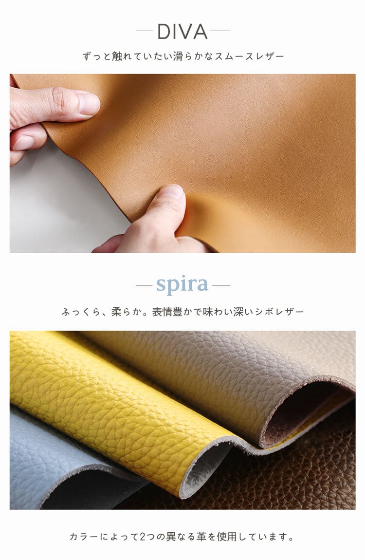 牛革 キーケース ウォレット 小銭入れ ブランド mieno Diva 紙幣 財布 スマートキー コンパクト マルチケース メンズ 本革 レザー 革 車 バイク プレゼント【ネコポスで送料無料】【名入れ 可能】 5F (07000395-mens-1r)