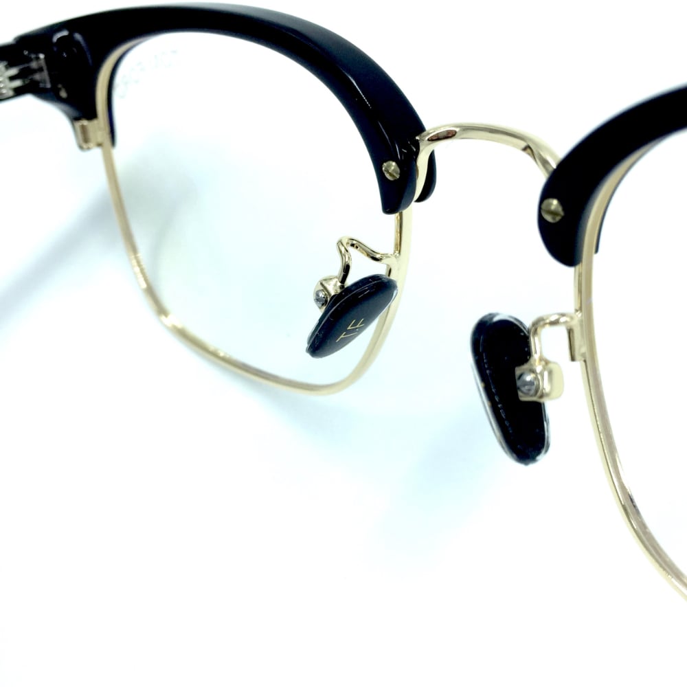 TOM FORD トムフォード メガネフレームTF6001-K-B アジアンフィットモデル Black/Gold｜男性向けギフト 彼氏へのプレゼント 父の日 誕生日 上司や同僚への贈り物 記念日や就職祝いに最適｜高級ブランドアイウェア 新品未使用 ラッピング対応 送料無料 専用ケース付