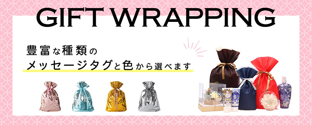 クリスマス 飾り オーナメント キラキラ インテリア オブジェ 置物 サンタ プラサンタ サンタクロース 大きめ スポーツ ツリー 装飾 玄関 ユニーク ギフト プレゼント