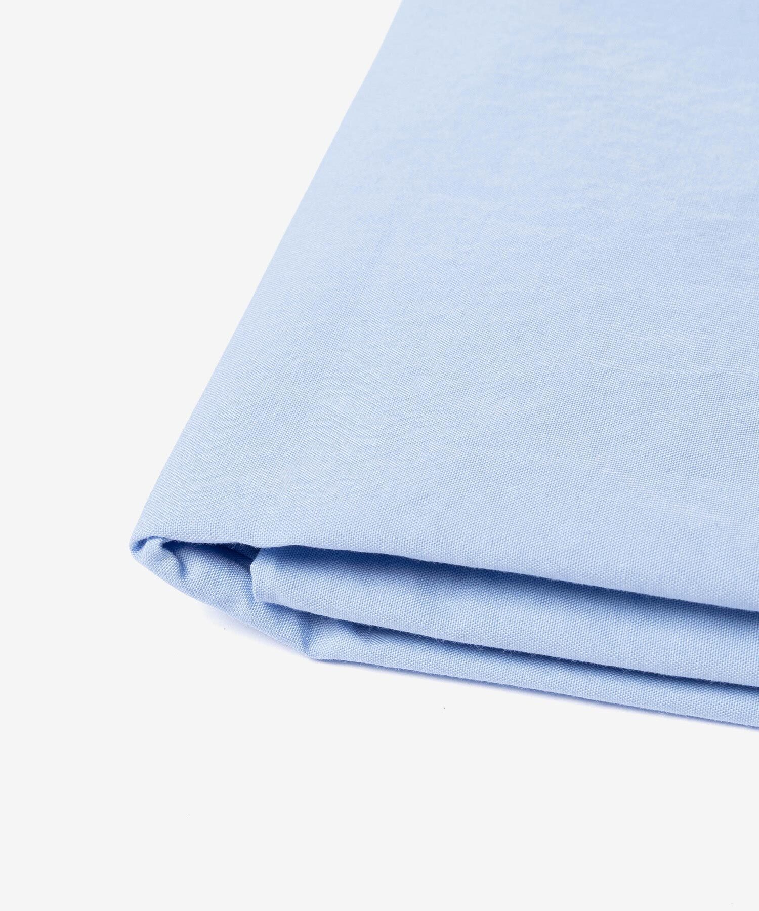 テクラ TEKLA PERCALE PILLOW CASE パーケール ピローケース PILLOW SHAM ピローシャム 50×75 枕カバー 寝具 ユニセックス ホーム