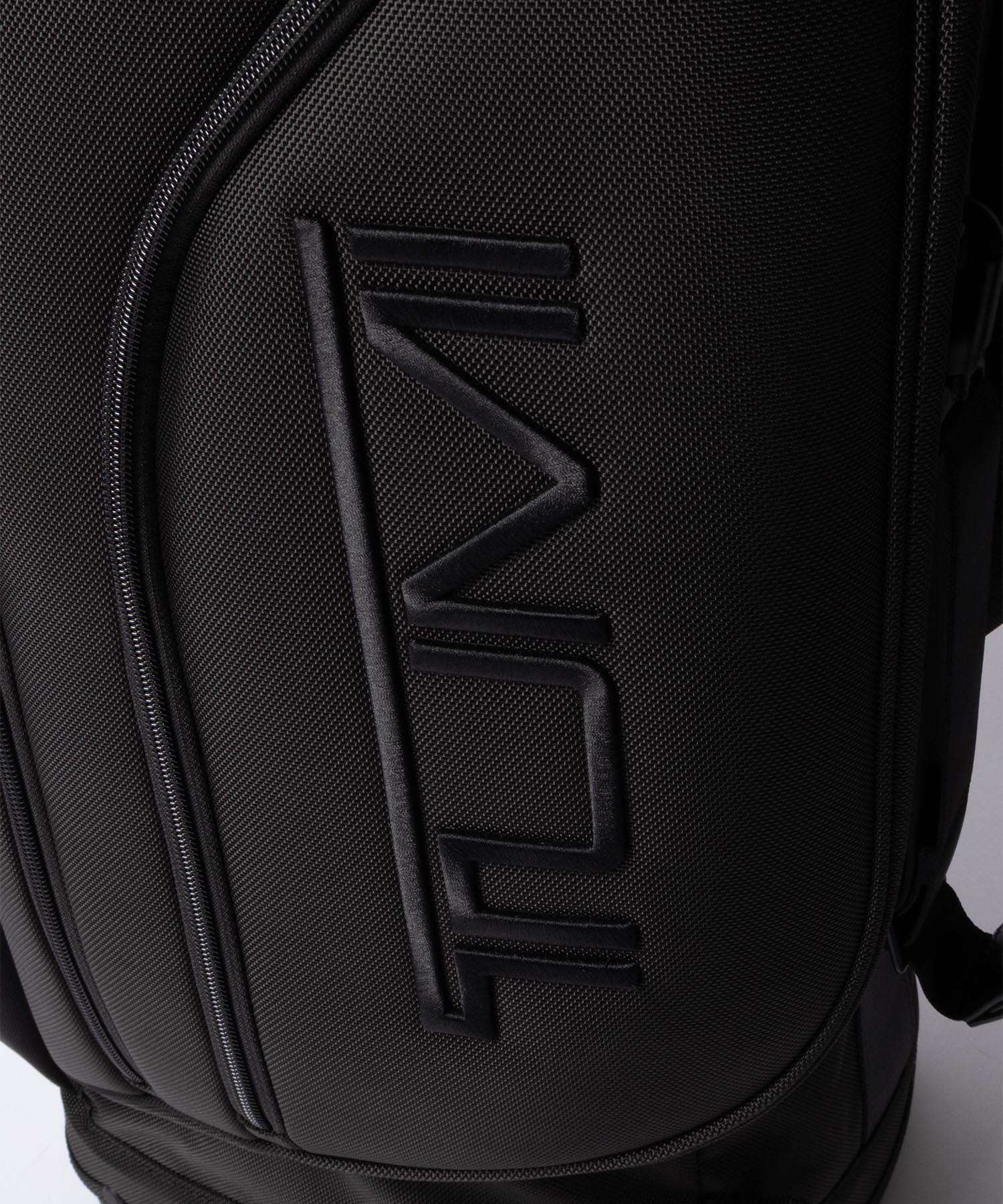 トゥミ TUMI ALPHA アルファ GOLF CART BAG ゴルフ カートバッグ 02203704D 148791 キャディバッグ キャディーバッグ ゴルフバッグ ユニセックス
