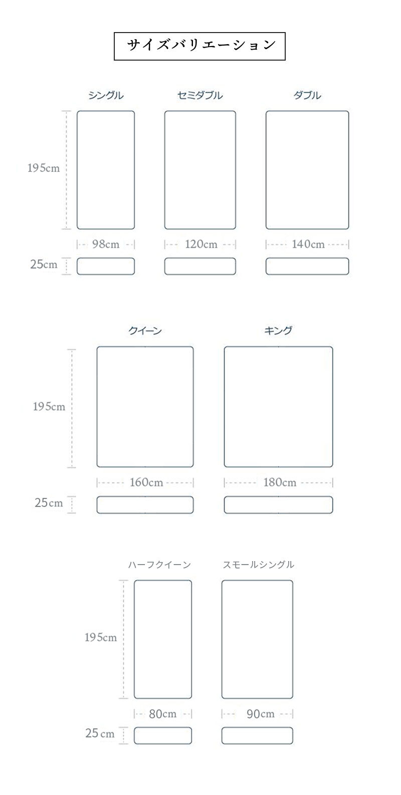 マットレス 日本 シルキーポケット silky pocketハーフクイーン 高級 高級ホテル 迎賓館 宮内 一流ホテル 正規品 ハーフクイーンマットレス ハーフクイーン マットレス単品 レギュラー