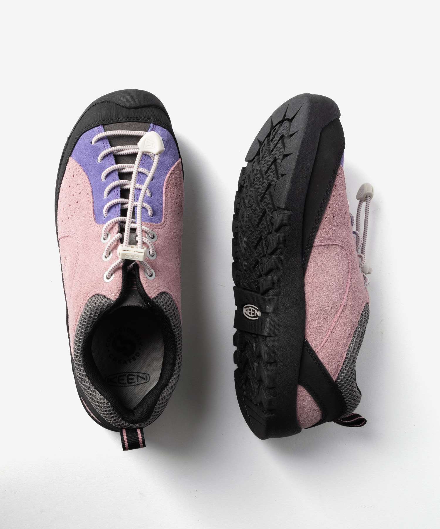 キーン KEEN JASPER ROCKS SP ウィメンズ ジャスパー ロックス エスピー 1031348 スニーカー レディース シューズ アウトドア