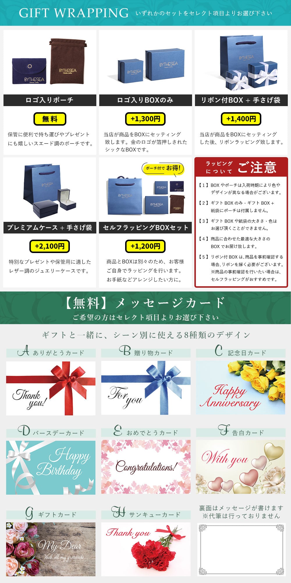 金属アレルギー対応 ペアペンダントトップ ハワイアンジュエリー 純チタン ゴールドカラー ペアペンダントトップ 誕生石 チューブ Sサイズ Lサイズ チェーン別売り イオンプレーティング カップル プレゼント ハロウィン 【品番：TIP401SLP-Y】